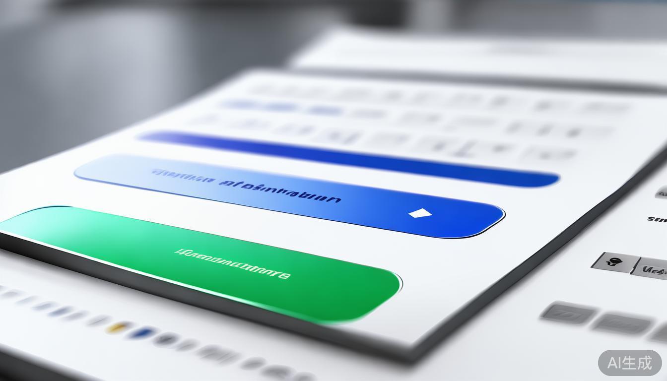 安卓信任应用_如何通过imToken官网下载1.0安卓维持用户信任?_安卓系统信任在哪儿