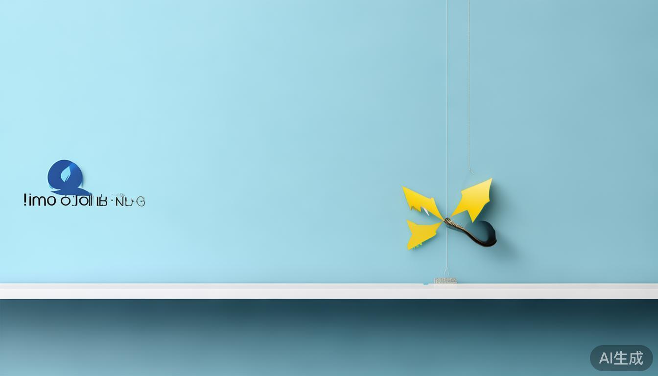 拓展市场的方式有哪些_拓展市场_深入分析imToken官方网站的市场拓展策略