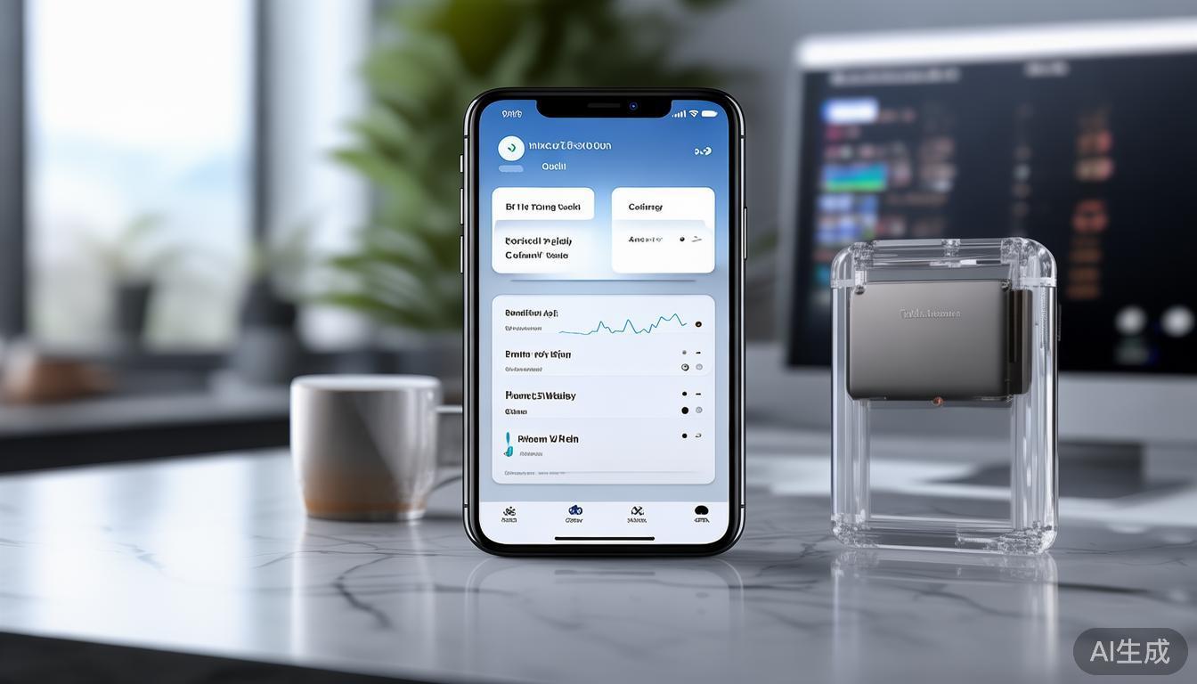 炫酷大厅软件下载_炫酷功能：imToken官方下载app的创新特色_炫酷平台