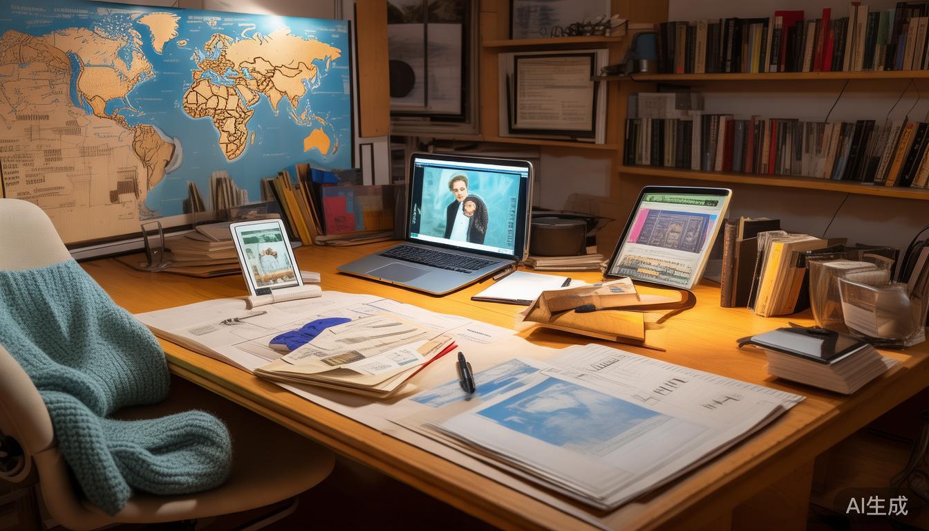 加密货币钱包软件推荐_token钱包app的用户教育资源,帮助新手深入学习加密货币的基本知识与市场动态。_加密钱包下载