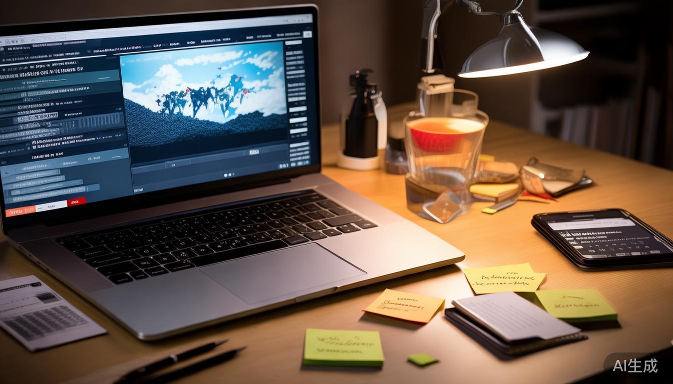 学习如何运用imToken新地址保留投资记录？_保留地址的用途_保留地址有哪些