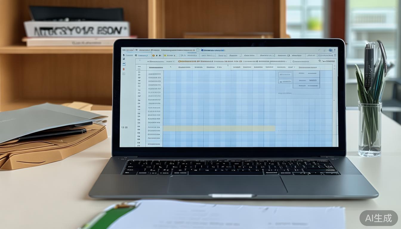 资产创建的六个阶段_如何在imToken国内下载中创建个人资产报告？_新创建资产管理公司