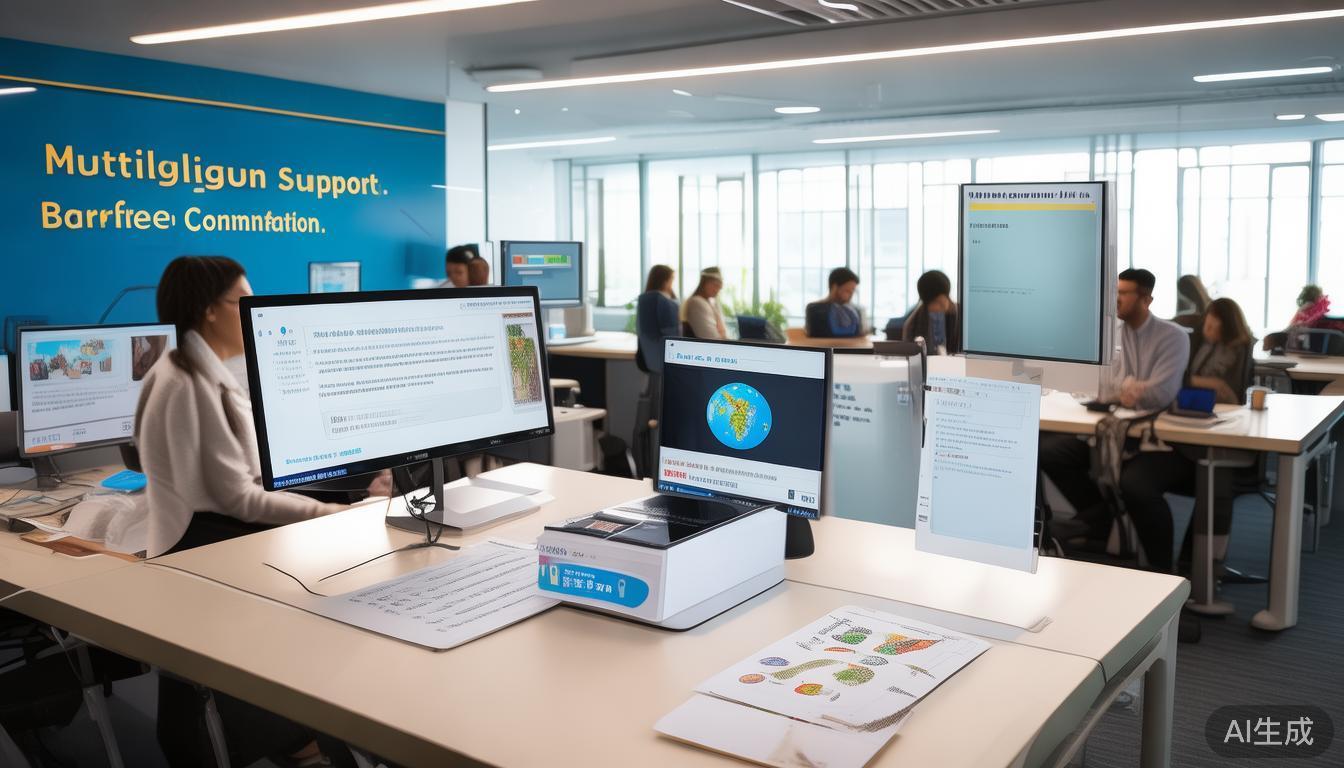 app语言包_最新imToken官网下载的多语言支持与用户体验_下载语言app