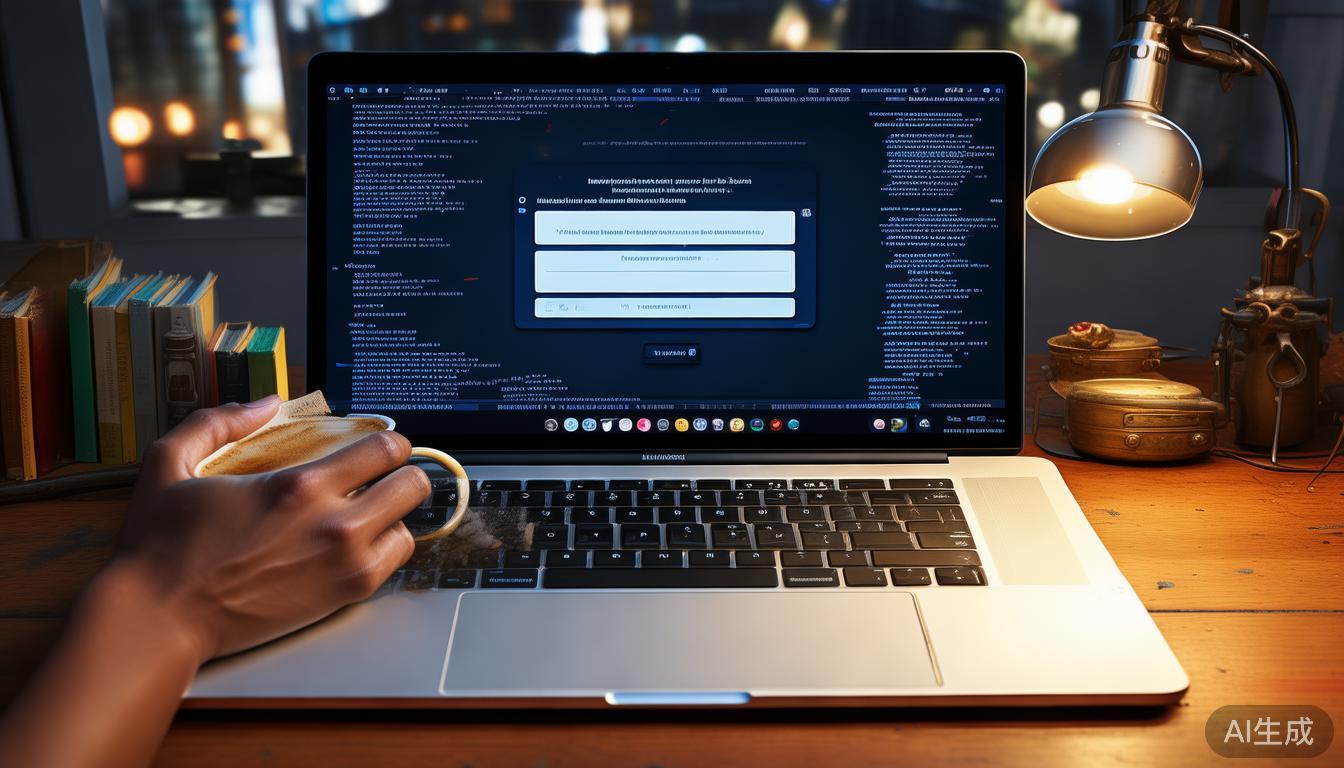 安卓app安全评估_imToken官网下载1.0安卓的风险评估与控制策略_评估app