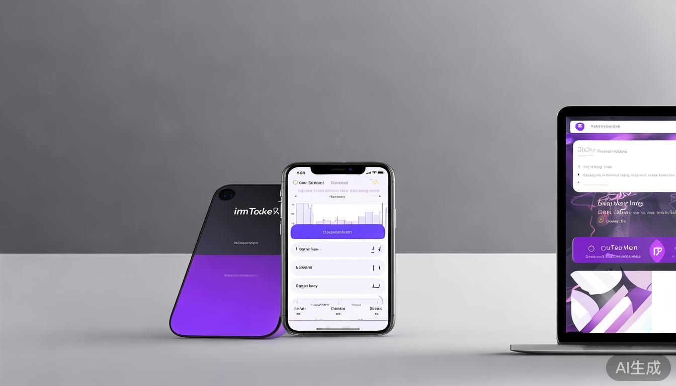 虚拟钱包提现_虚拟钱包下载安装_2. "掌握imtoken钱包，轻松管理你的虚拟财富！"