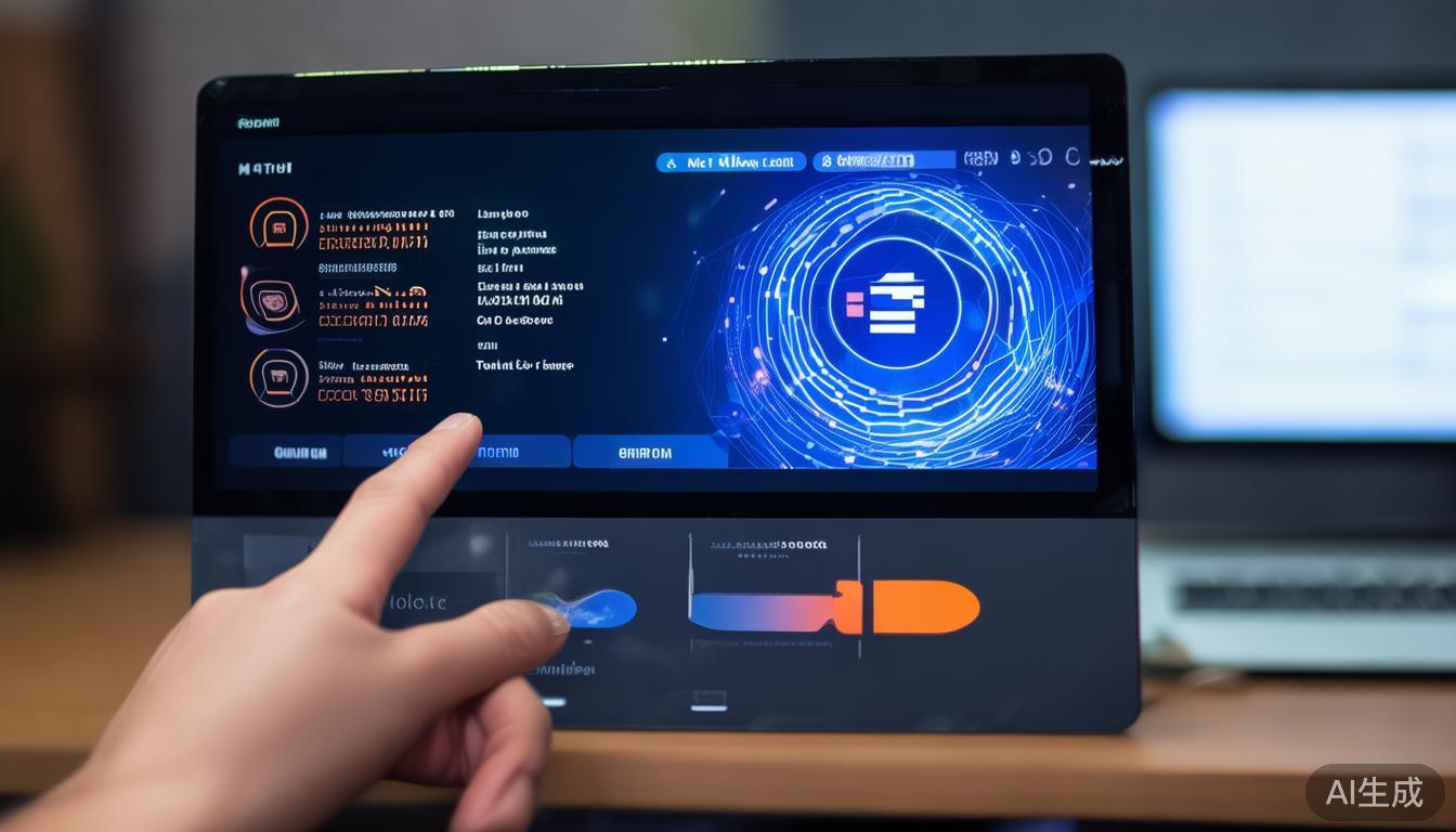 钱包app有什么用_chia钱包安卓_如何在imToken钱包安卓版中获得专业建议