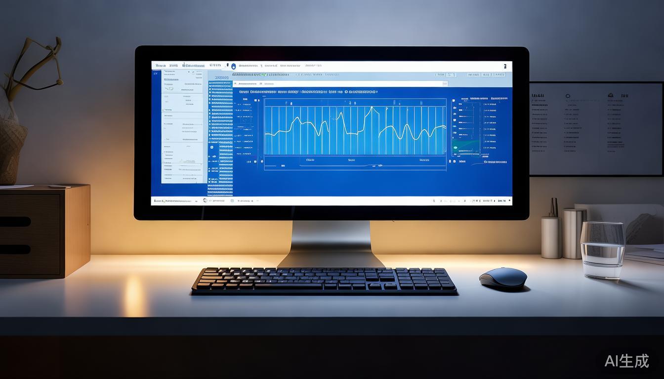 跨链资产互换_如何使用imtoken钱包进行跨链资产转移_钱包转移跨链资产使用进行什么