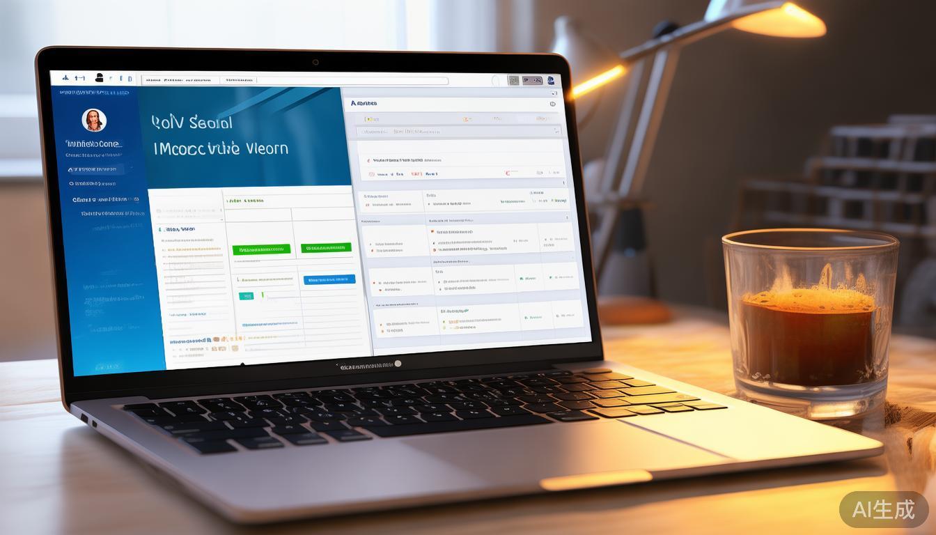 最新imToken官网下载3.0版本的功能尝试与成功故事_qq7.6.0版本下载官网_时空猎人官网版本下载