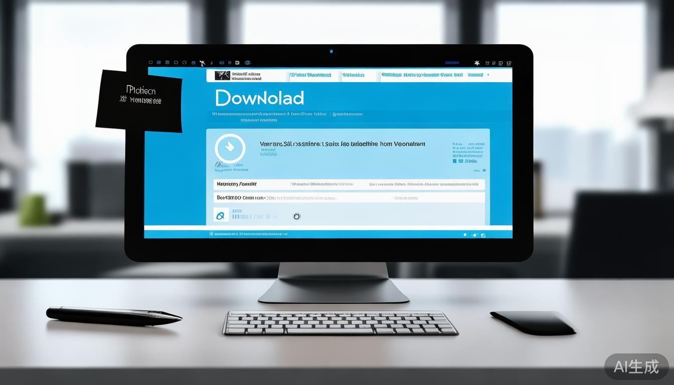 策略投资在线阅读_《策略投资》_最新imToken官网下载的投资策略与技术分析