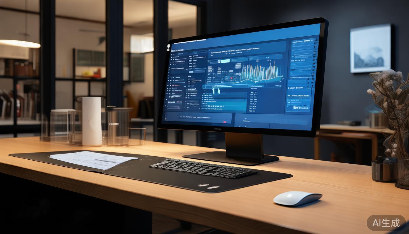 如何在imToken钱包中找到理想投资标的？_如何在imToken钱包中找到理想投资标的？_如何在imToken钱包中找到理想投资标的？