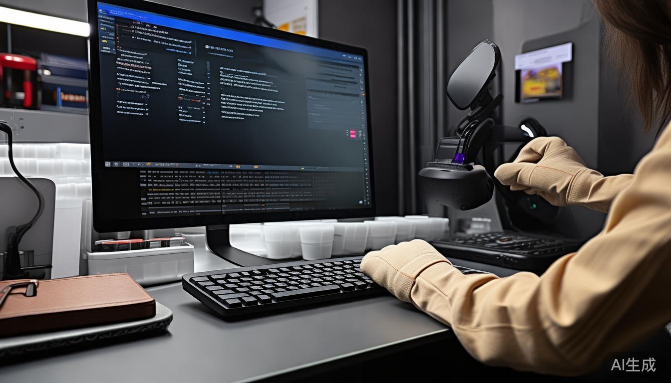 钱包官方_如何通过im钱包官网安装实现安全投资？_钱包app安全可靠吗