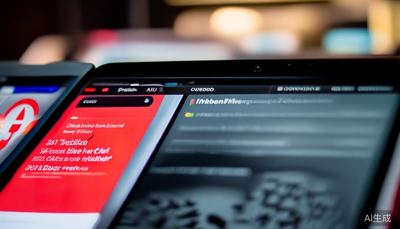 imToken问题反馈指南：如何通过官方邮箱support@token.im与在线工单快速解决？