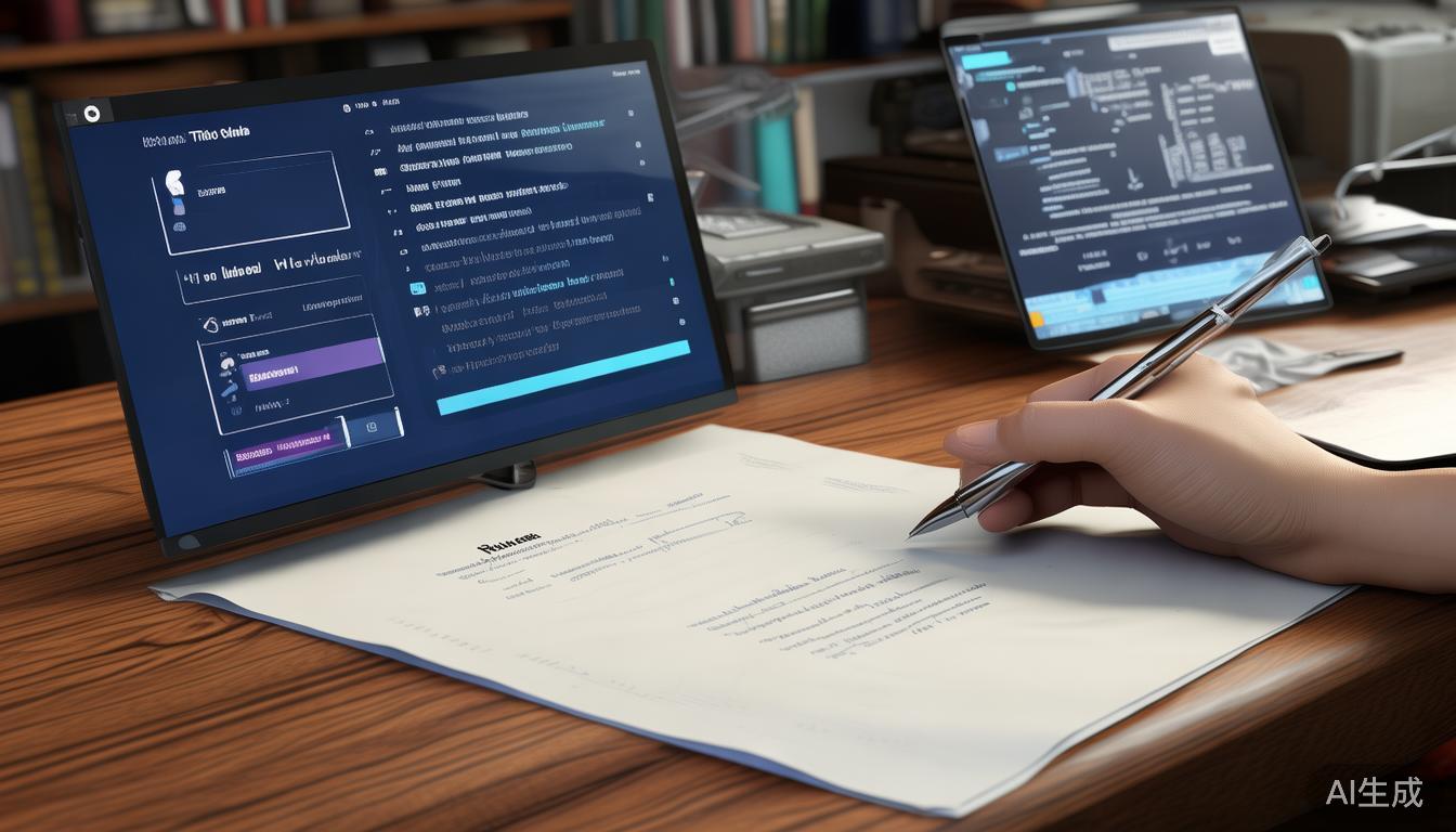 imToken苹果版官方下载指南：安全流程详解，规避虚假风险