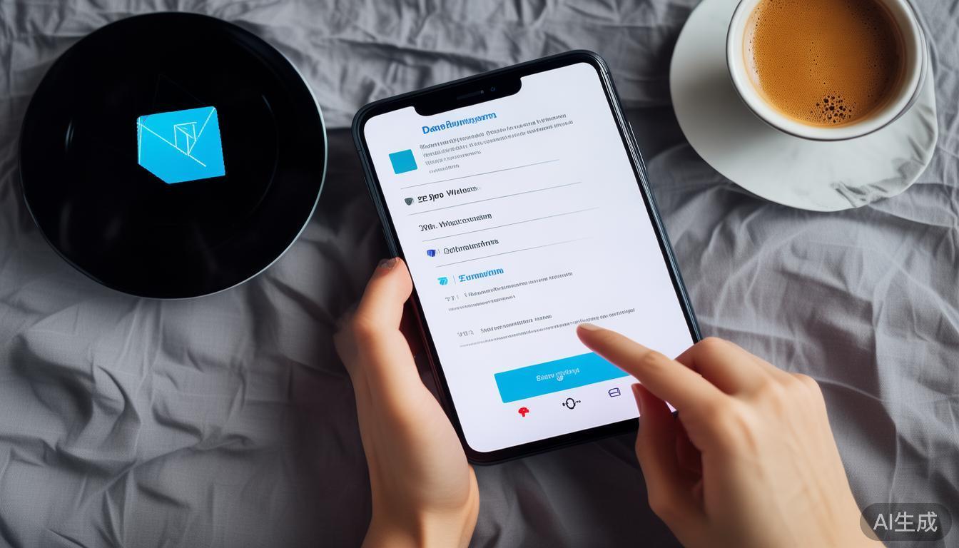 Tokenim钱包安全指南：如何设置强密码与双重验证，保障资产无忧？