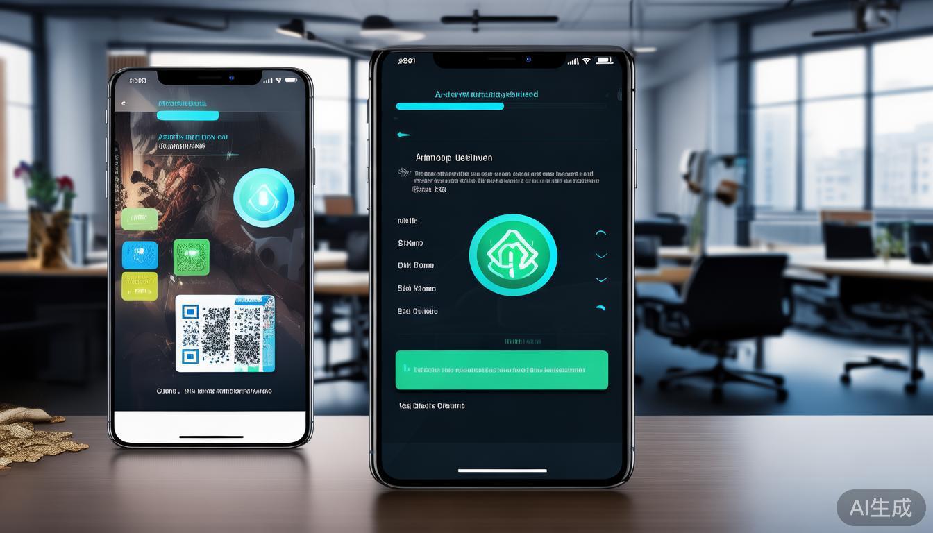 如何通过活动提升用户对imToken钱包下载的关注？_如何通过活动提升用户对imToken钱包下载的关注？_如何通过活动提升用户对imToken钱包下载的关注？