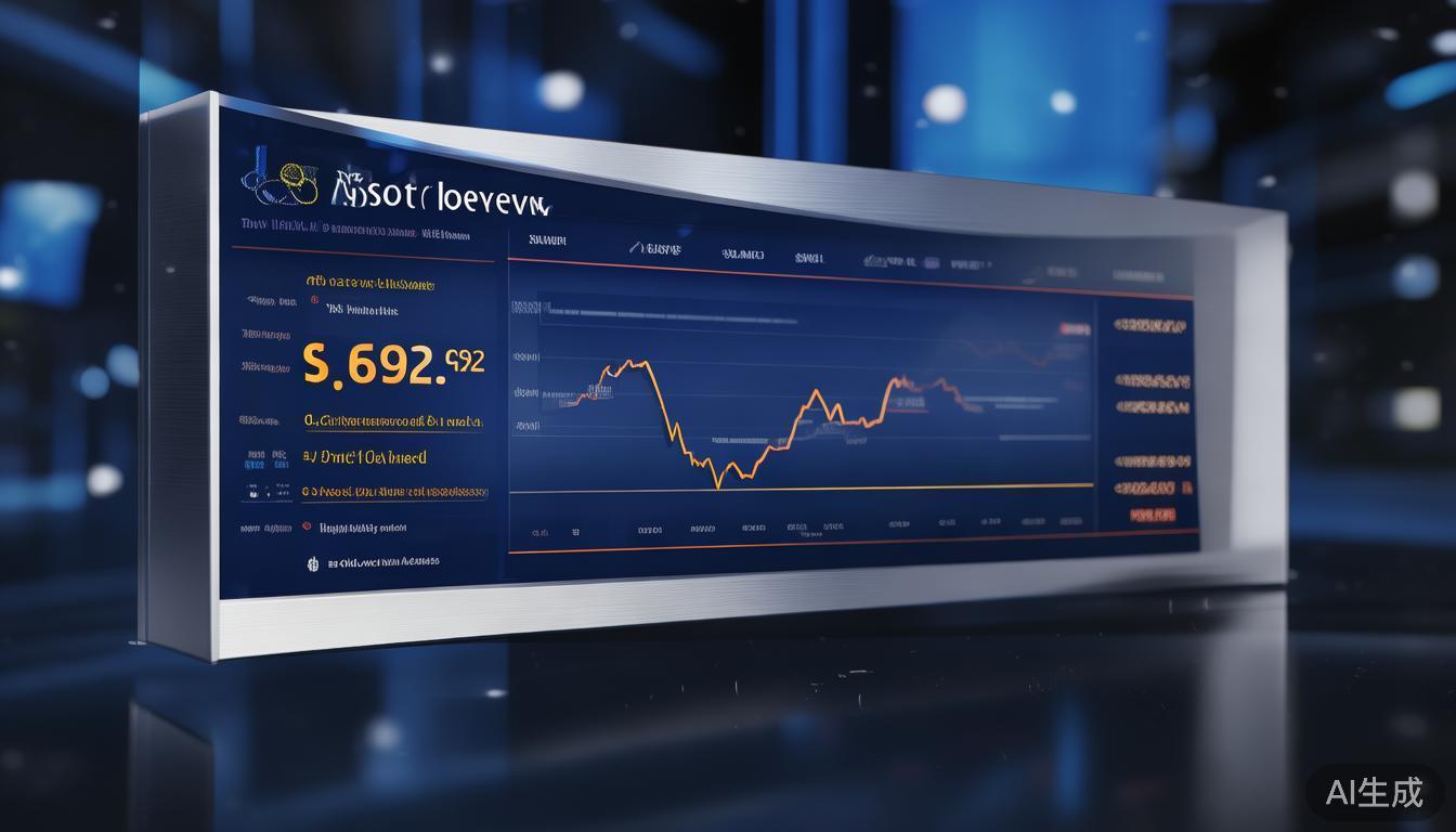 如何在imToken下载安装后创建独特的投资环境？_如何在imToken下载安装后创建独特的投资环境？_如何在imToken下载安装后创建独特的投资环境？