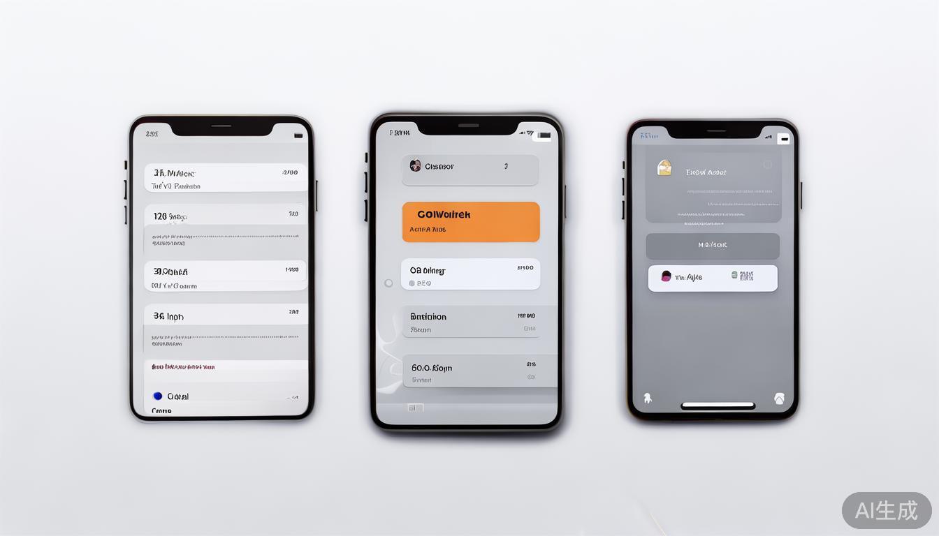 imToken钱包官方下载：安全可靠，构筑加密货币信任的坚实基础