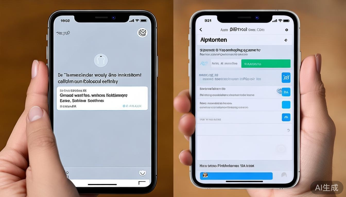ImToken钱包官方下载指南：如何安全获取，避免资产损失风险？