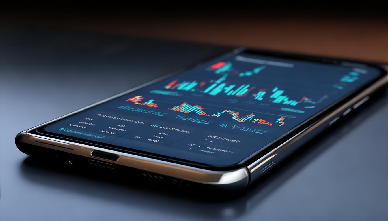 应用科技是什么期刊_深入研究imToken官网下载3.0版本的金融科技落实与应用_应用科技有限公司