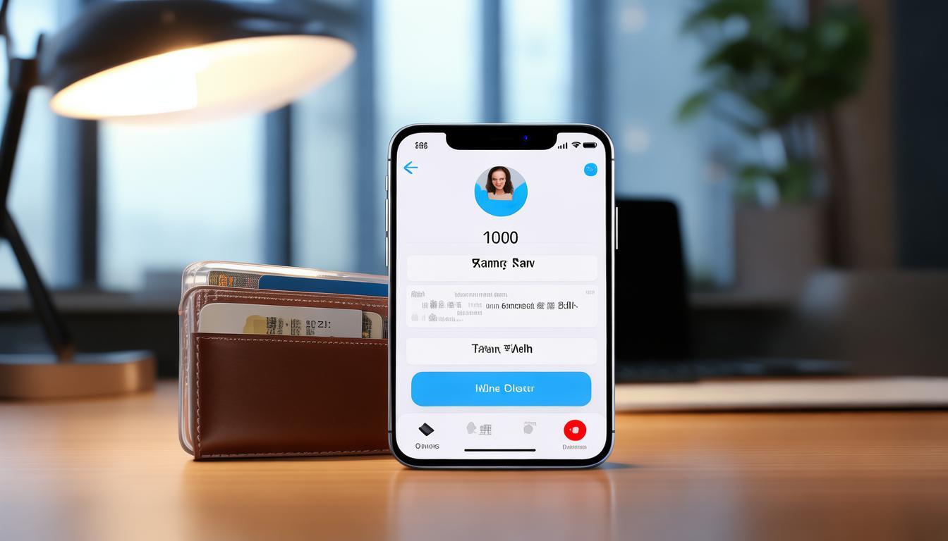 token钱包官方版的用户互动与社区建设，如何有效促进思想的碰撞与创新。_钱包ui_钱包ai