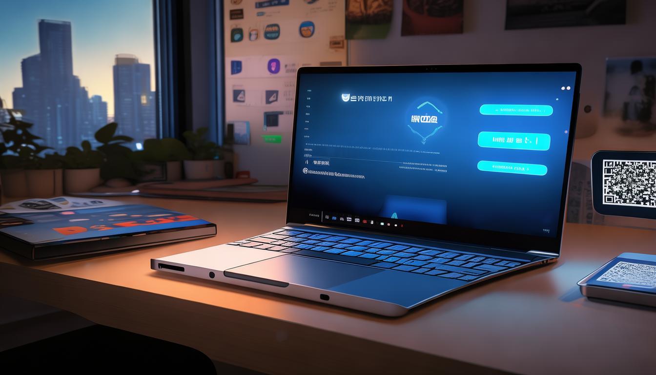 imtoken官方下载2.0_快速解决imToken官方下载app的常见故障_imtoken百科