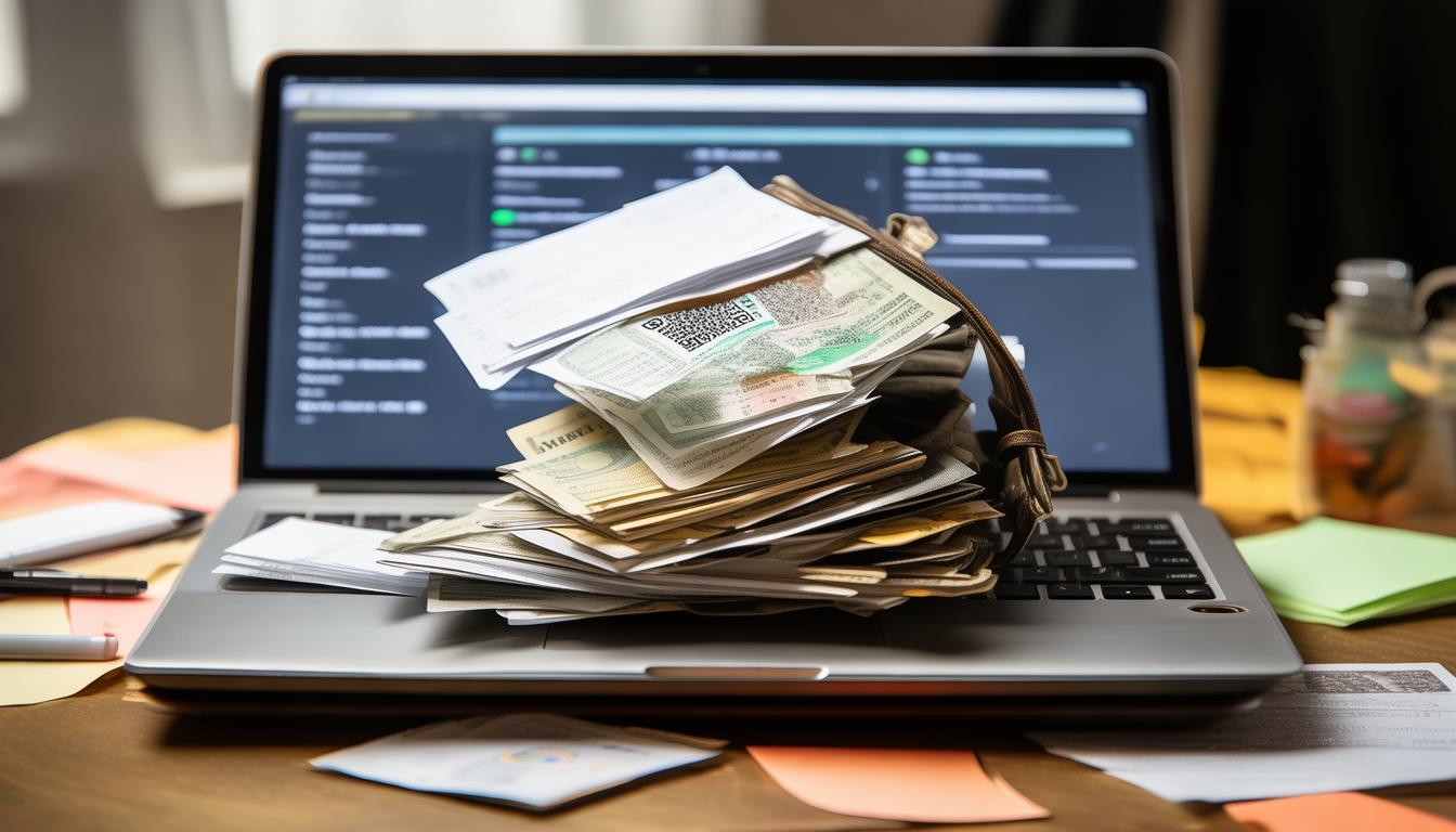 在安卓设备上使用im钱包App的优化技巧_钱包功能app_android钱包