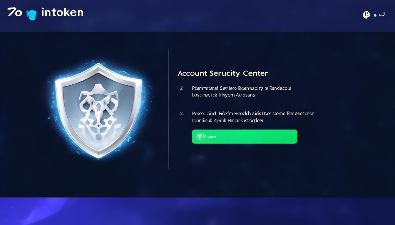 imtoken国内版_移动4g用户体验_imToken官网版的用户体验分享