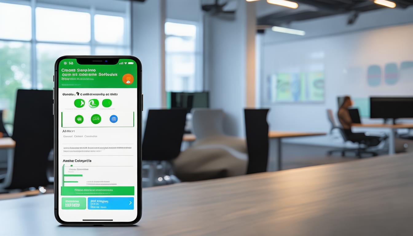 协作共享平台下载_协作平台下载_如何在imToken官网下载1.0版中与他人协作？