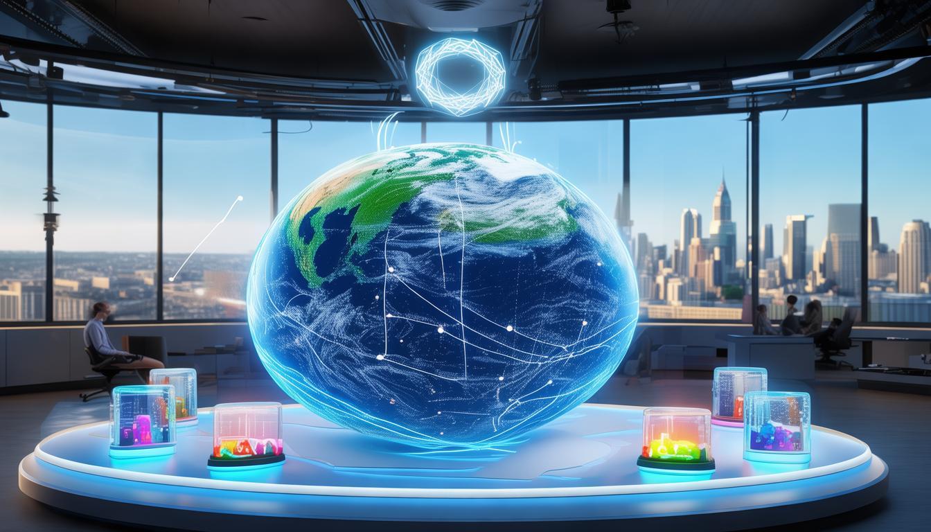 潜力呈现_潜力解释_imToken最新版本下载的市场反应与增长潜力