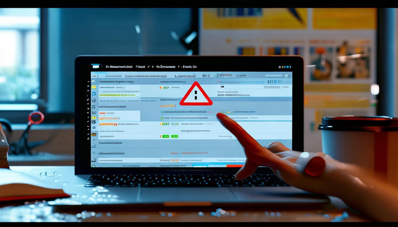 下载imtoken钱包官网时，安全性需留意哪些方面？