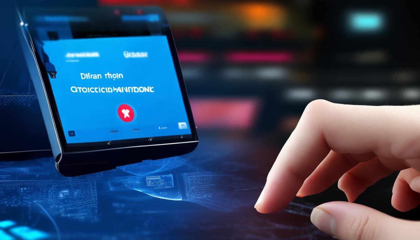 策略模式动态改变策略_imToken最新版本下载的市场动态与引导策略_动态策略指数