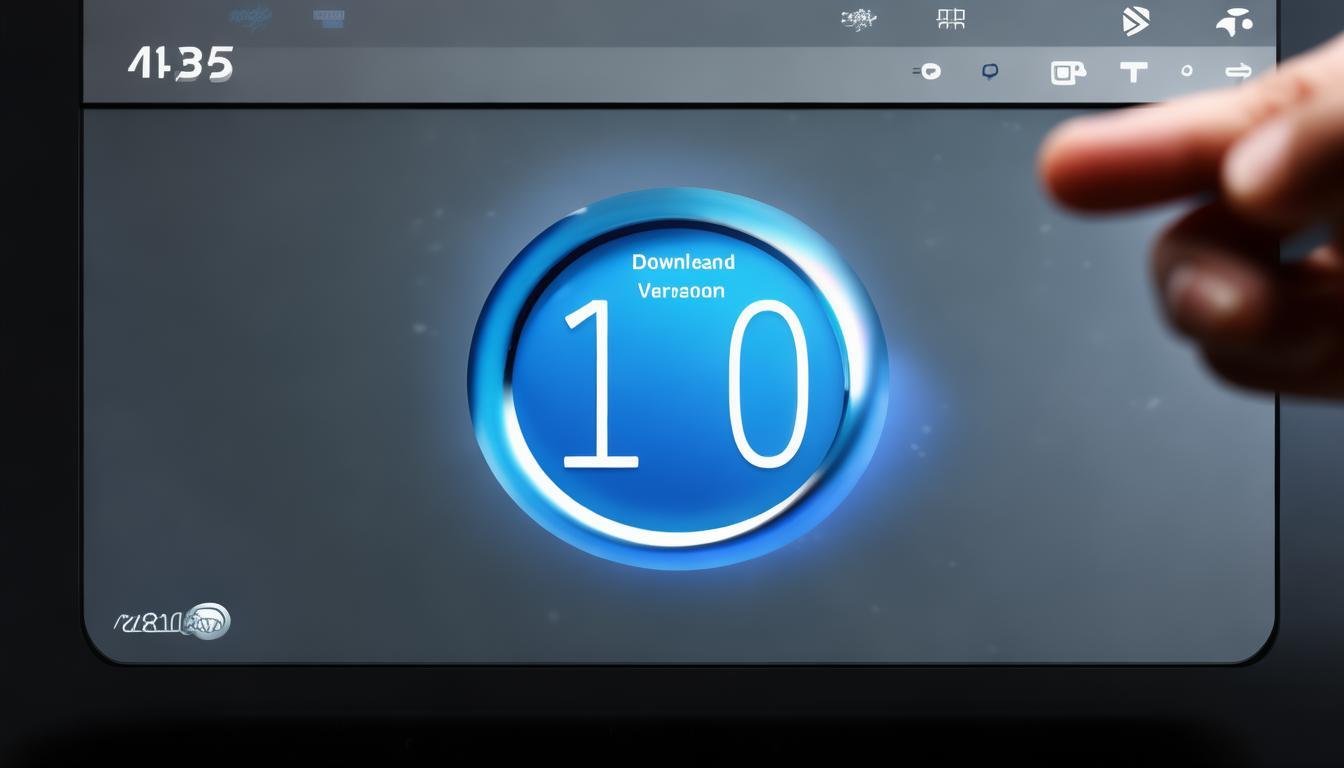 聚合平台官网_聚合汇软件下载_学习如何通过imToken官网下载1.0版聚合市场资源？