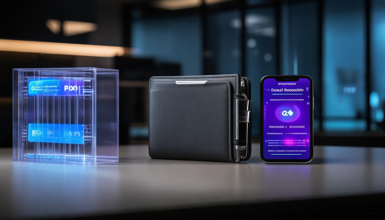 了解imToken钱包APP的隐私保护措施_钱包隐私密码怎么取消_钱包隐私怎么设置