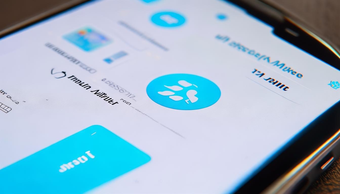 imToken最新苹果下载一键到位操作流程_苹果一键操作方法_一键ios