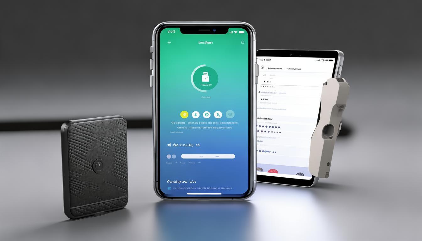 最新imToken免费版的市场背景与用户态度分析。_背景环境分析_背景环境分析包括哪些方面