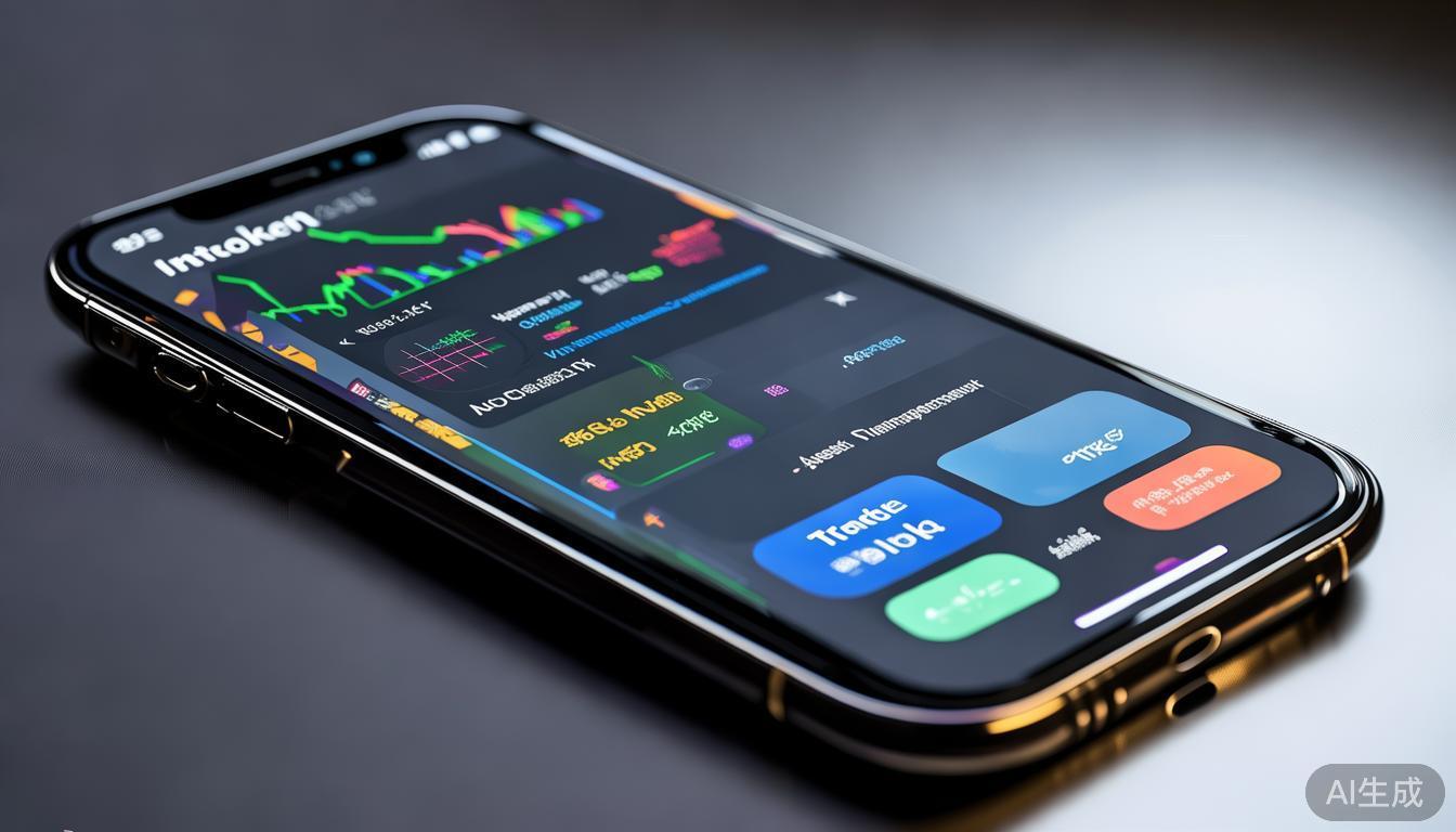 反馈软件下载_反馈中心可以卸载吗_下载imToken中文版：用户体验与反馈