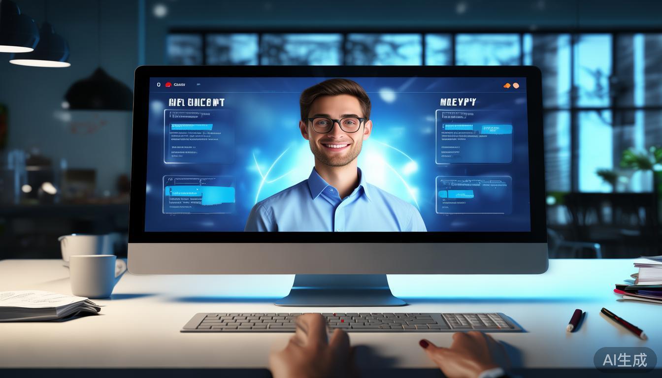 安卓系统信任在哪儿_如何在imToken安卓版下载app中提高用户信任度？_安卓系统信任设置