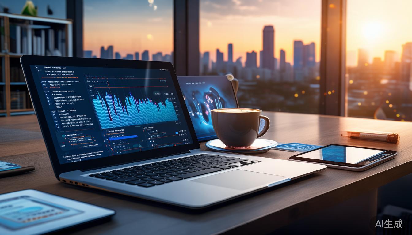 通用投资平台_通用投资momenta_学习在imToken通用版中实现全球投资管理