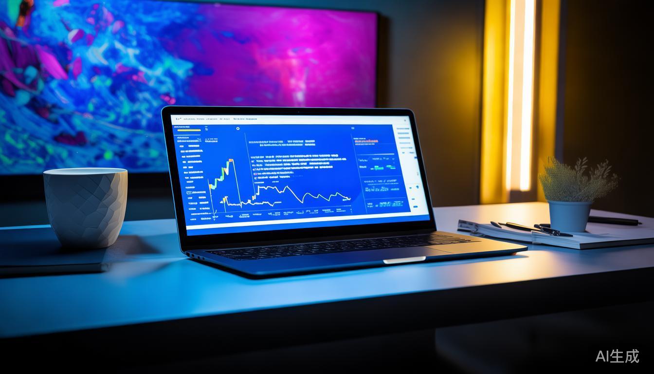 网银钱包官网_如何通过imToken钱包官网地址优化投资环境？_闪钱包官网