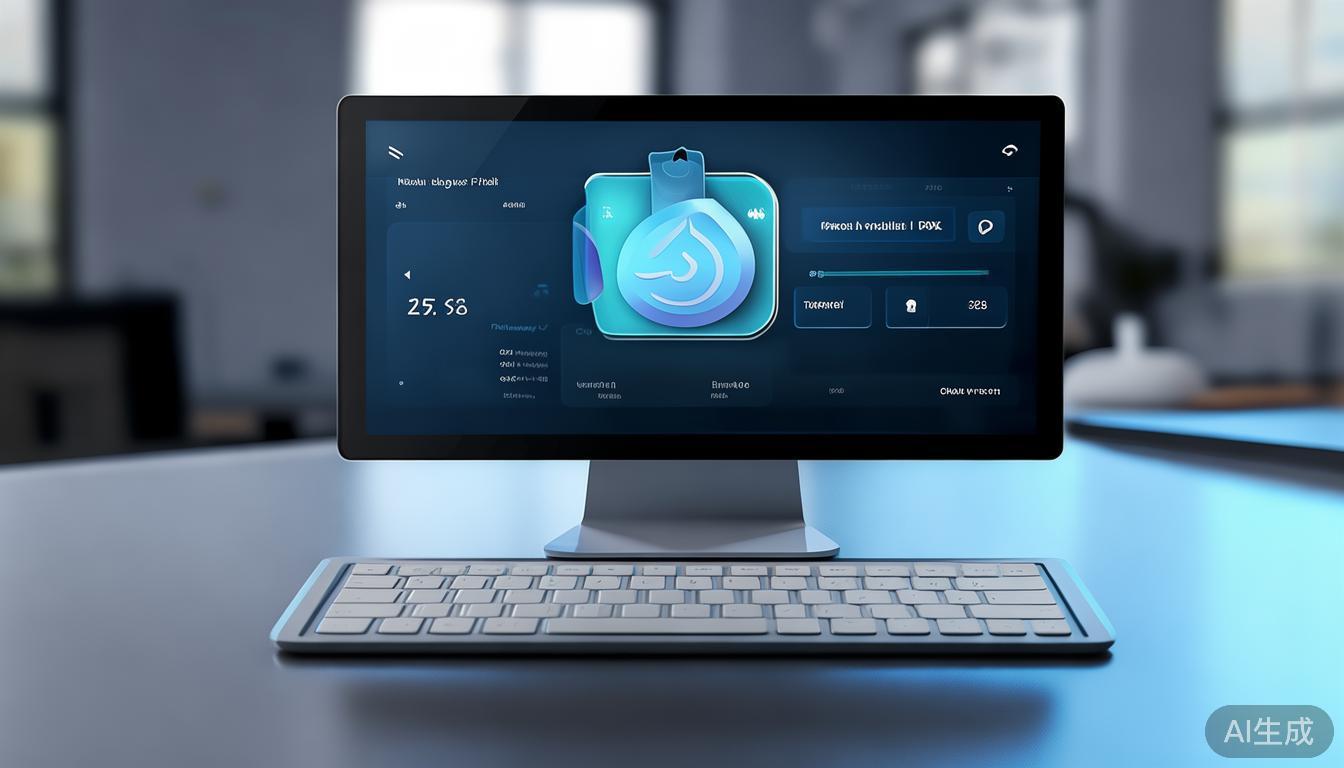 我的微信没有钱包功能_钱包功能_如何优化imToken钱包APP的功能使用