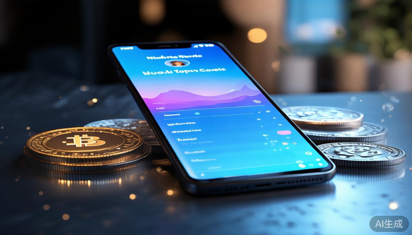 im钱包安卓版在数字经济中的角色_数字钱包任务_数字钱包app改成什么了