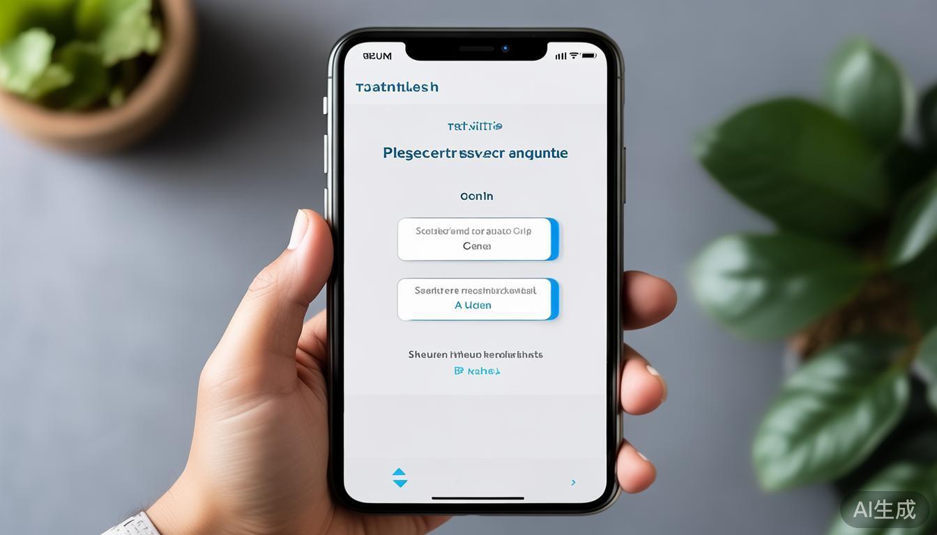 比特币钱包不能更新_荣耀7钱包功能介绍_imtoken钱包的更新日志及新功能介绍