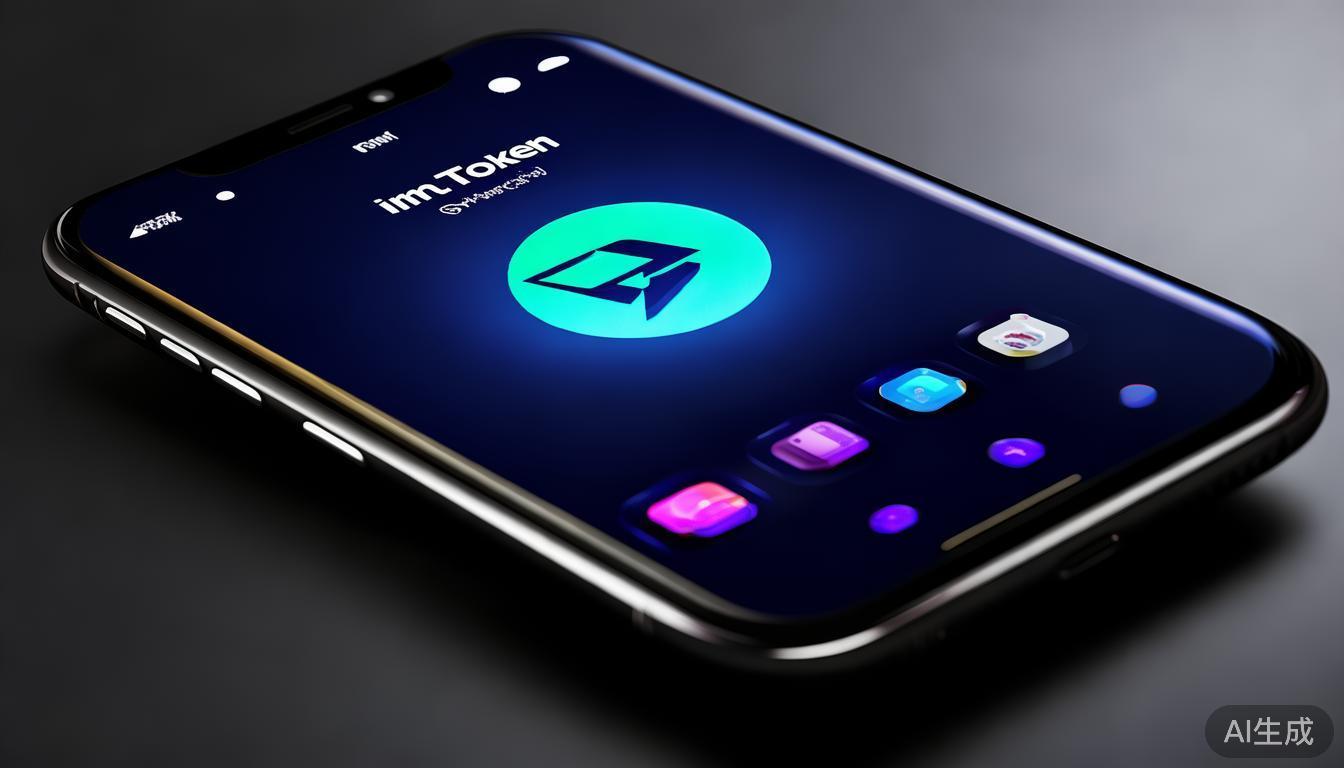 角色很重要_imToken下载安装的重要角色与市场影响_角色功能受限是指哪些情况