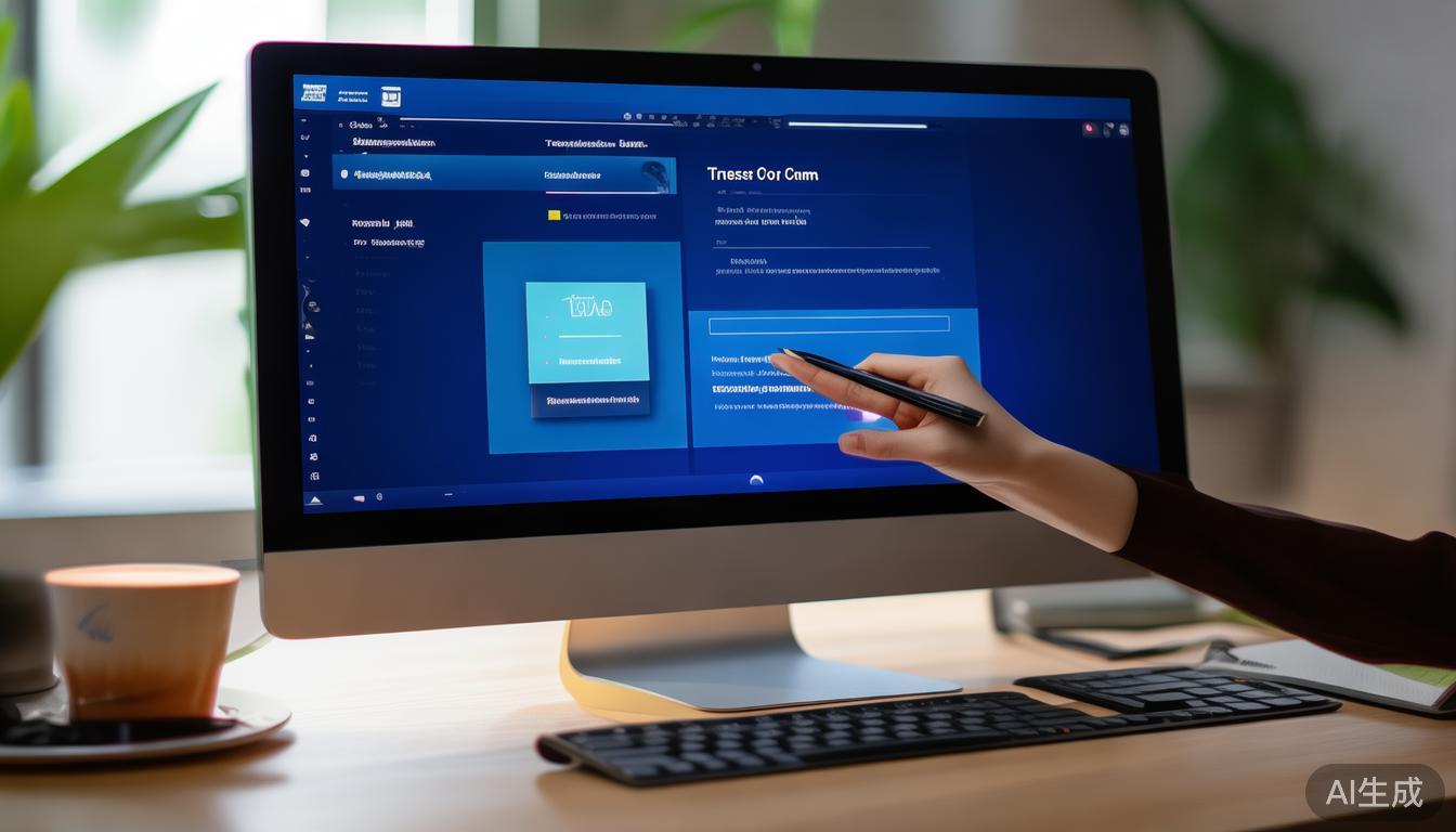 如何使用imtoken钱包最新版进行风险控制?_钱包有风险吗_风险识别的进行应当