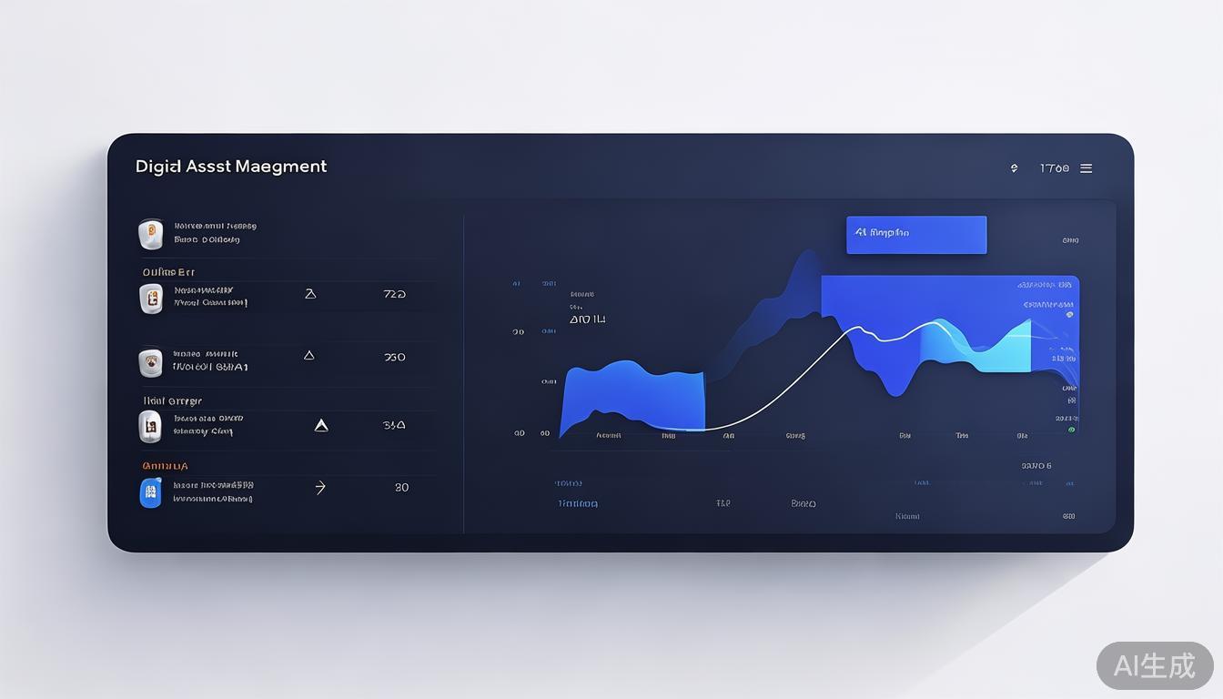 如何在imToken钱包官网使用多币种管理功能，轻松操控不同数字资产。_钱包管理app_钱包ai