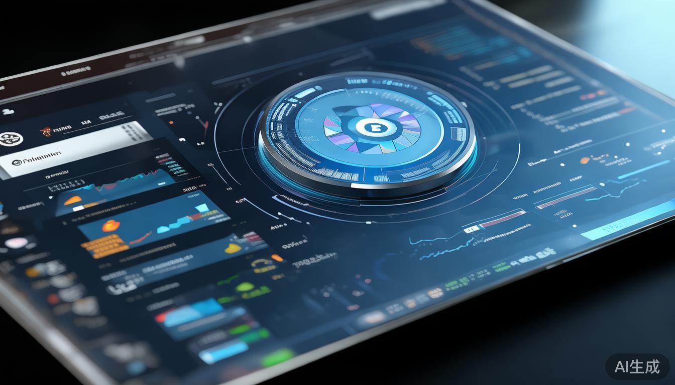 最新技术：imToken冷钱包的新功能探索_冷钱包都有什么_冷钱包硬件钱包