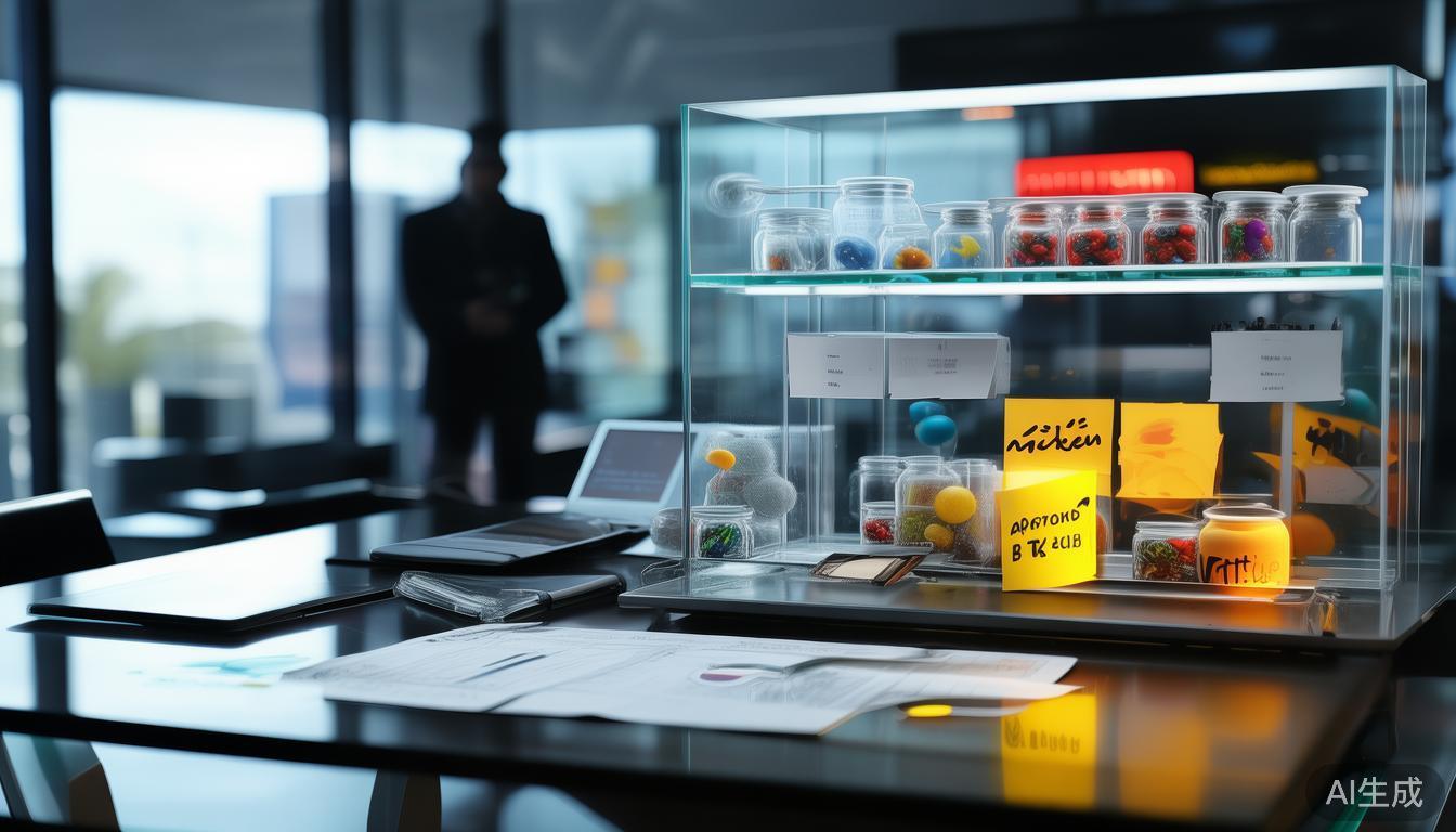 钱包体系_钱包增长_如何通过imToken钱包实现资产稳健增值？