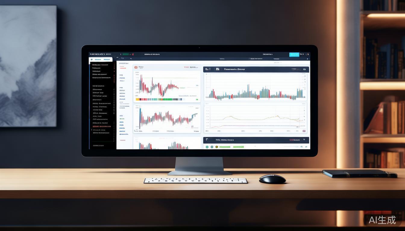 imToken官方下载后的新手教育指南，带您一步一步了解数字货币市场运作。_imToken官方下载后的新手教育指南，带您一步一步了解数字货币市场运作。_imToken官方下载后的新手教育指南，带您一步一步了解数字货币市场运作。