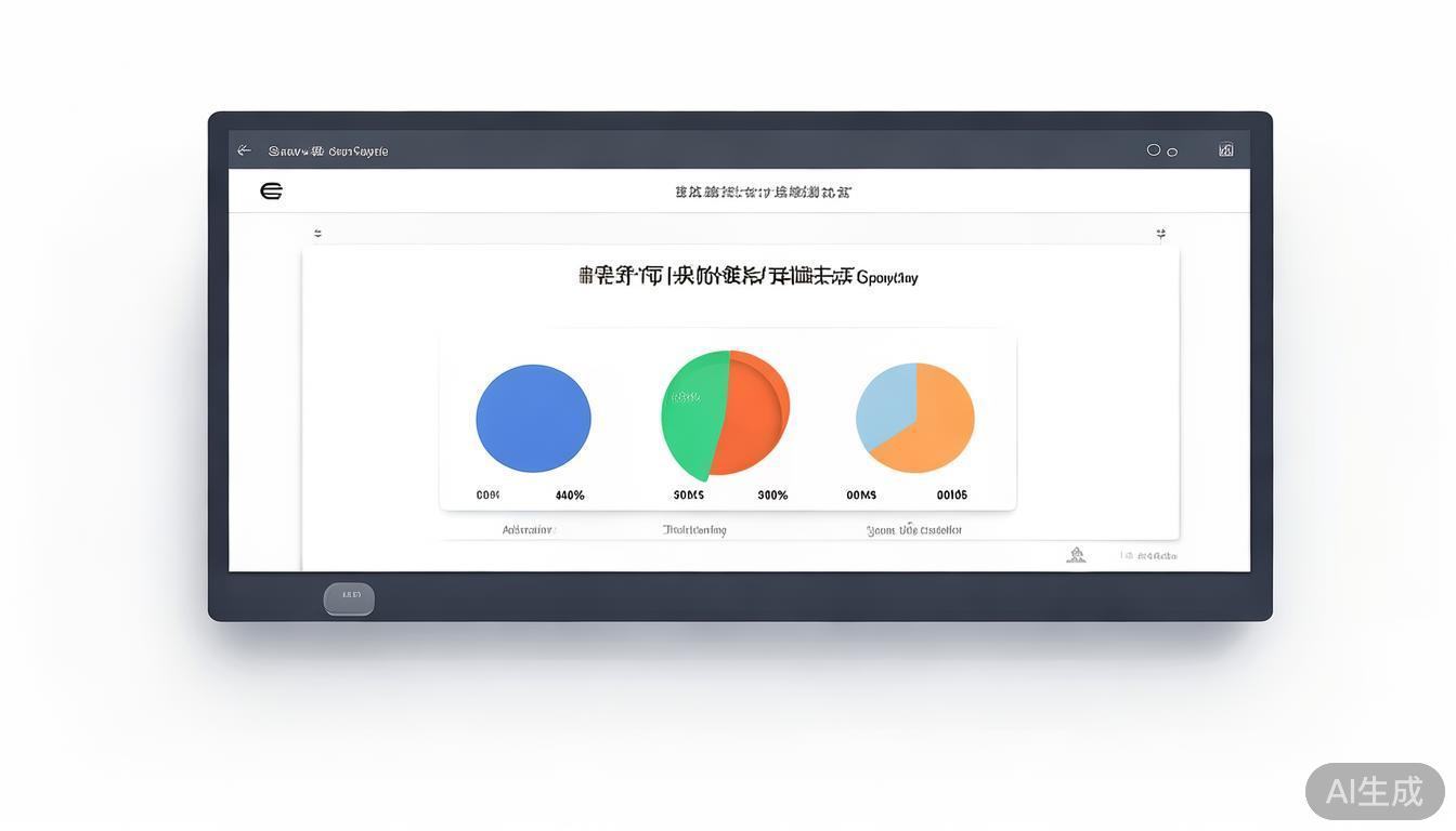 数据分析工具库安装包_数据分析github_如何在imToken下载2.0版中进行数据分析？