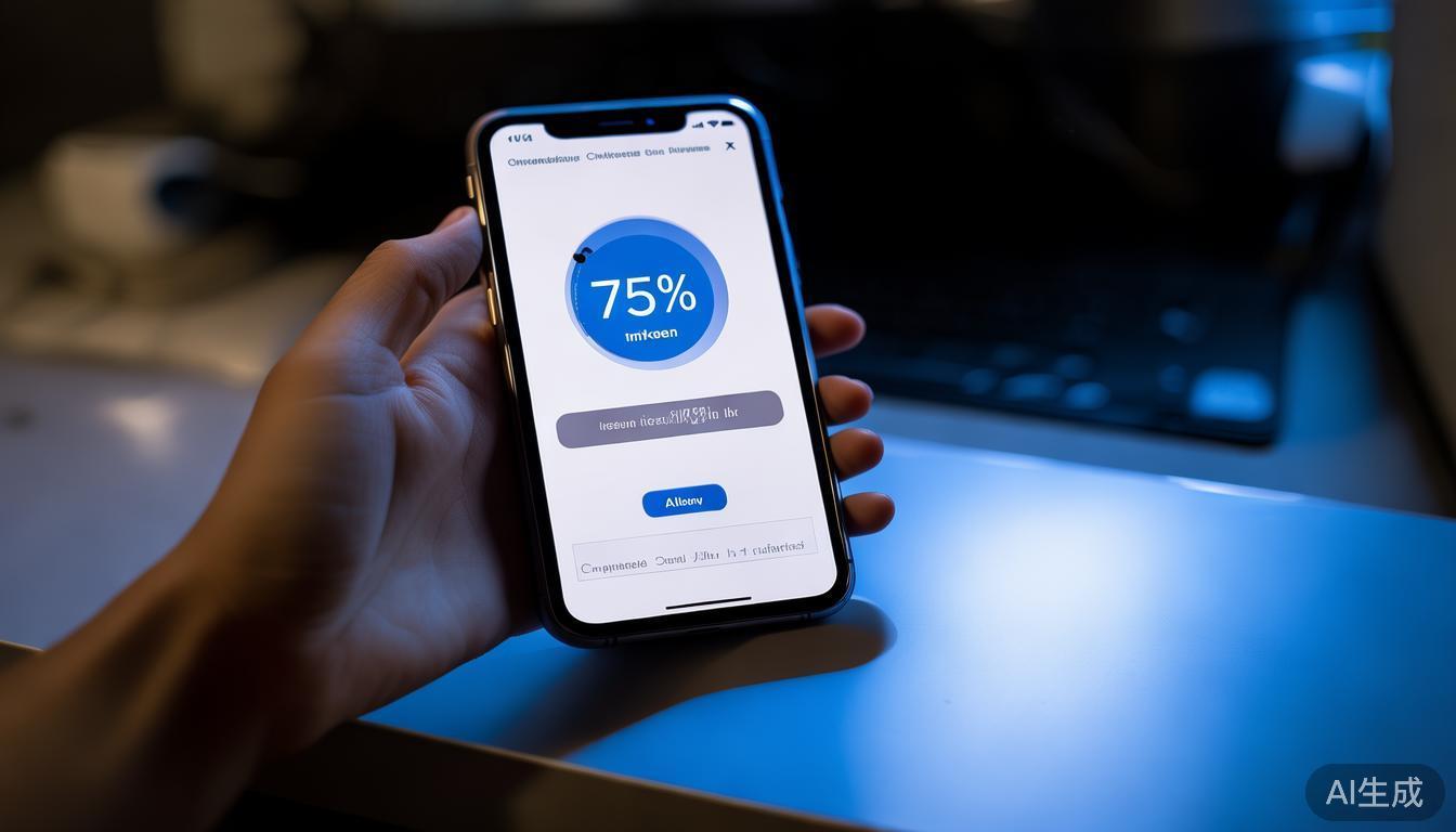 下载imToken中文版的详细流程探讨_imtoken有中文版吗_imtoken官网下载教程